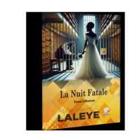 La nuit fatale 2/Les chemins de la vérité
