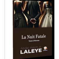La nuit fatale 5/Règlement de comptes