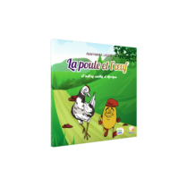 La poule et l’œuf