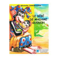 LE BEBE DE MADAME GUENON