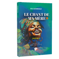 Le Chant de ma mère IV