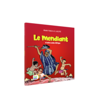 Le mendiant