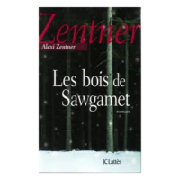 LES BOIS DE SAWGAMET