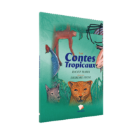 Contes tropicaux