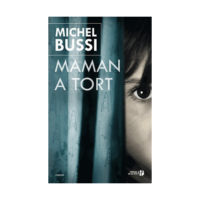 MAMAN A TORT