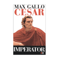 CESAR IMPERATOR