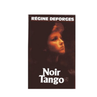 NOIR TANGO