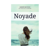 NOYADE