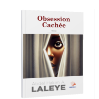 Obsession cachée