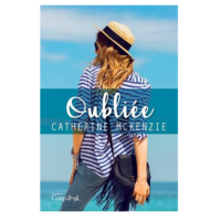 OUBLIEE