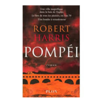 POMPEI