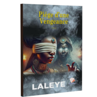 Piège d’une vengeance