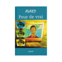 POUR DE VRAI