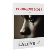 Pourquoi moi ?