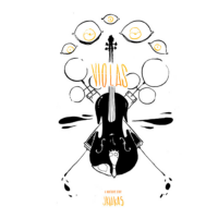VIOLAS