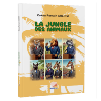 La jungle des animaux