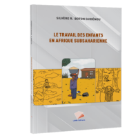 Le travail des enfants en Afrique subsaharienne
