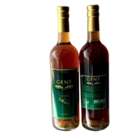 Liqueur GENE